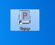 Imagem11.png