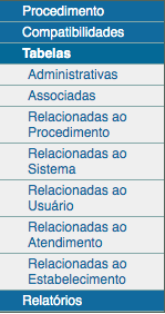 Tabelas 1.png