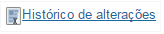 Pesquisa fig. 31.png