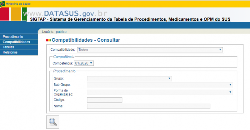 Arquivo:Compatibilidades.png