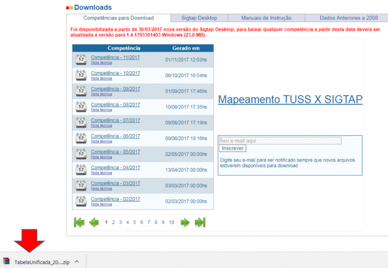 Arquivo:Imagem15.png