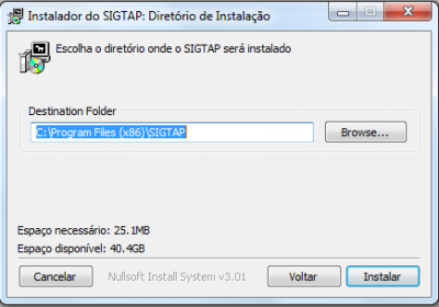 Imagem8.png