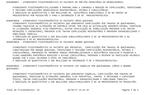 Relatorio 39 B.png