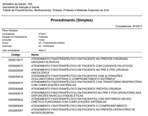 Relatorio 28.png