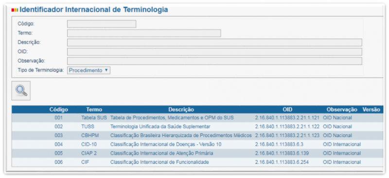 Arquivo:OID.png
