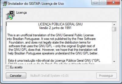 Imagem5.png