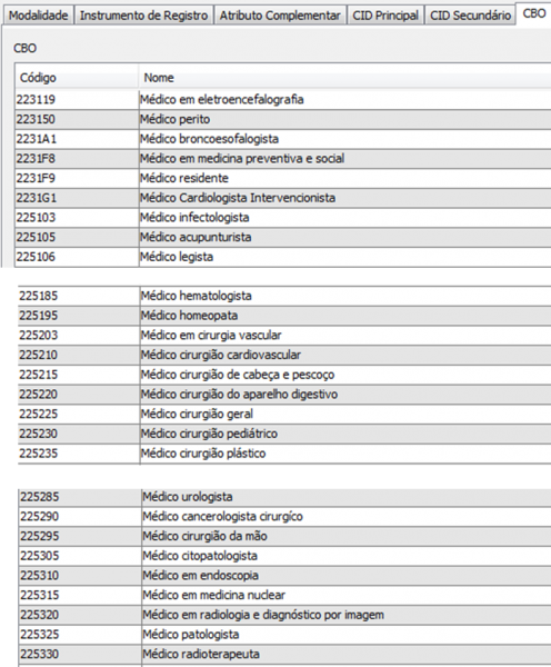 Arquivo:Exemplo CBO 2.png