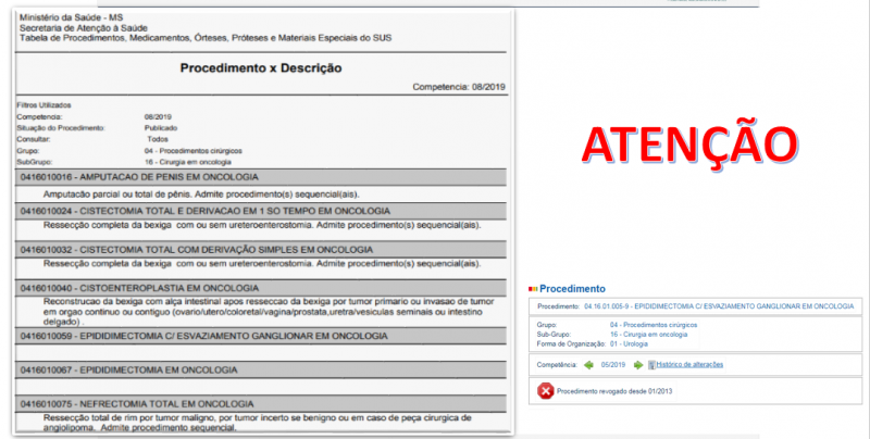 Arquivo:Procedimento descrição ATENÇÃO.PNG