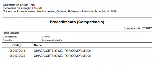 Relatorio 49.png