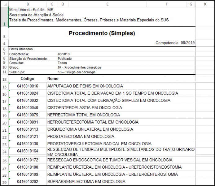 Arquivo:Relatório formato Excel.png