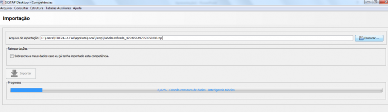 Arquivo:Imagem18B.png