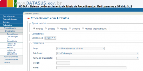 Relatorio 6.png