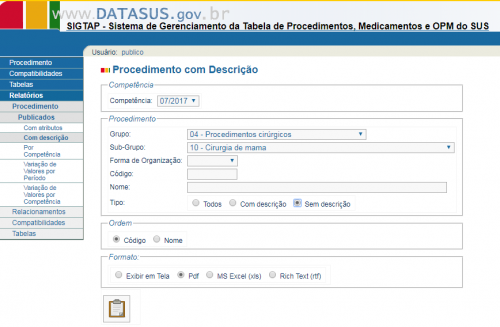 Relatorio 42.png