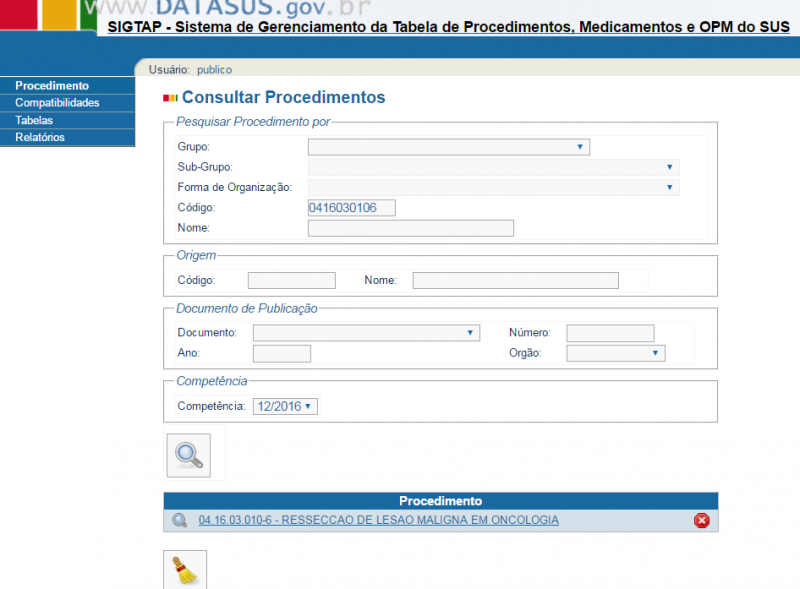 Arquivo:Pesquisa fig 28.png