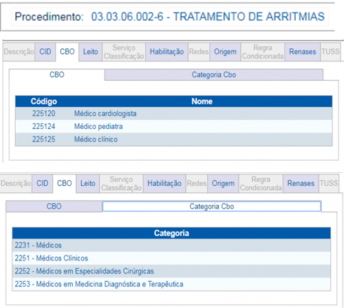 Exemplo CBO 1.png