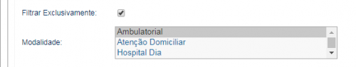 Relatorio 30.png