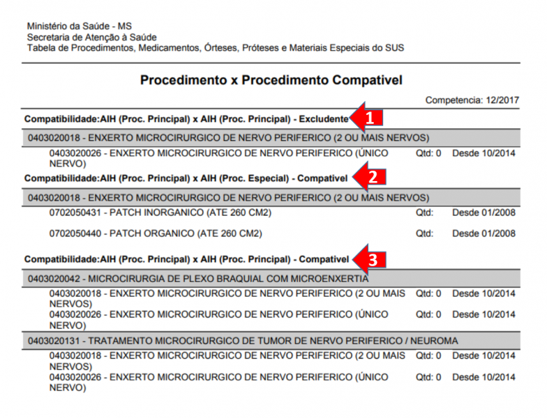 Arquivo:Compativel 9.png