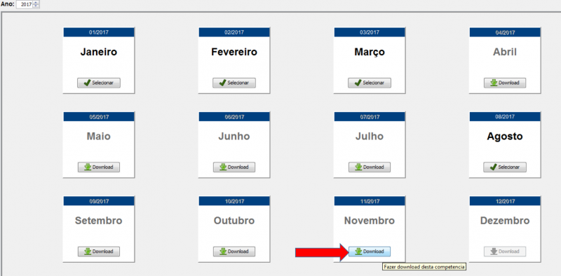 Arquivo:Imagem17.png