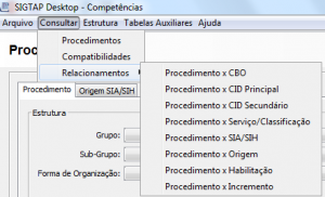 Imagem29.png