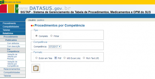 Relatorio 44.png