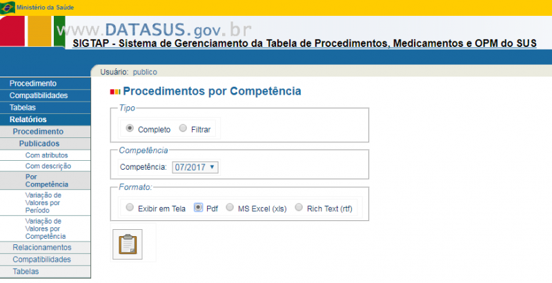 Arquivo:Relatorio 44.png
