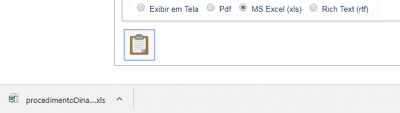 Relatorio 16.png