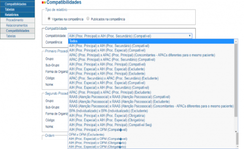 Compativel 1.png