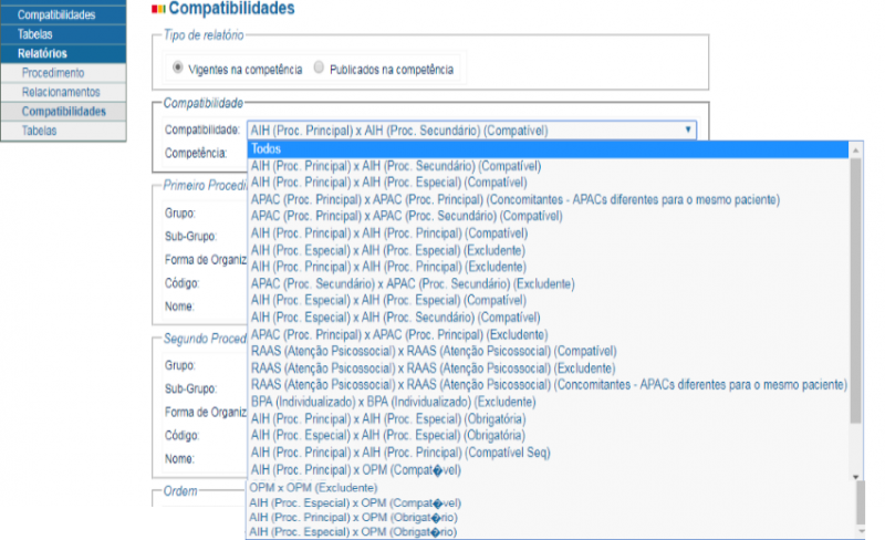 Arquivo:Compativel 1.png