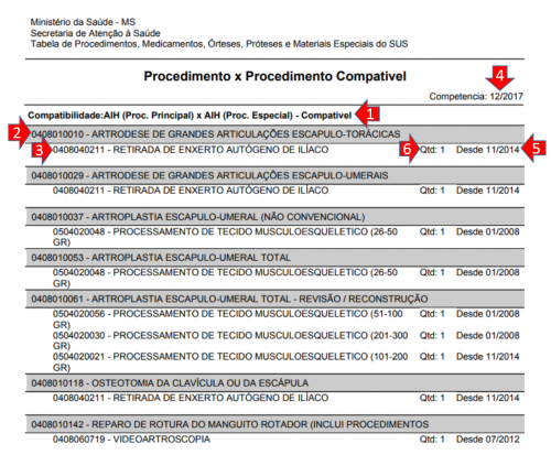 Compativel 5.png