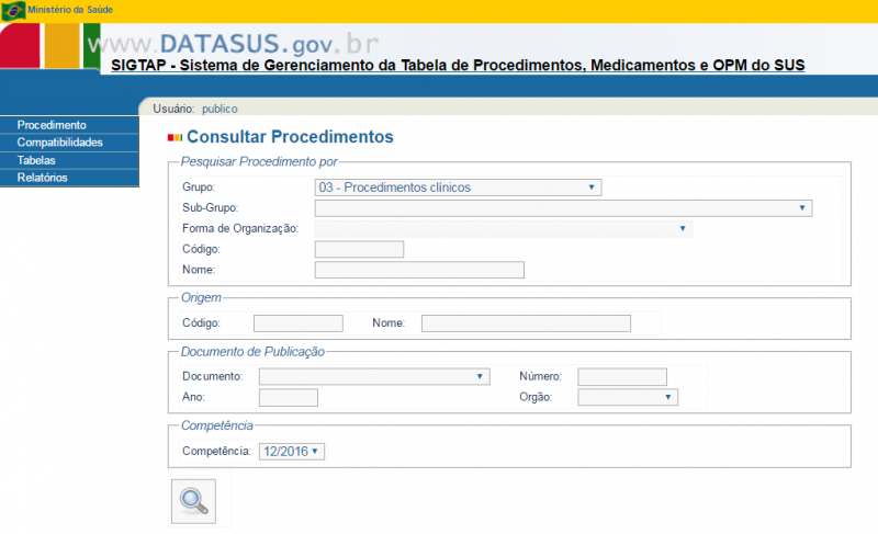 Arquivo:Pesquisa fig. 15.png