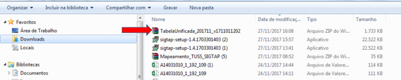 Arquivo:Imagem16.png