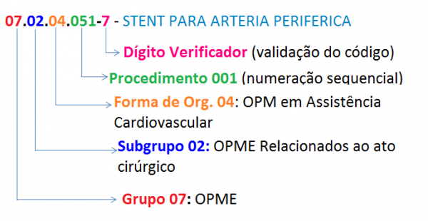 Exemplo de codigo.png