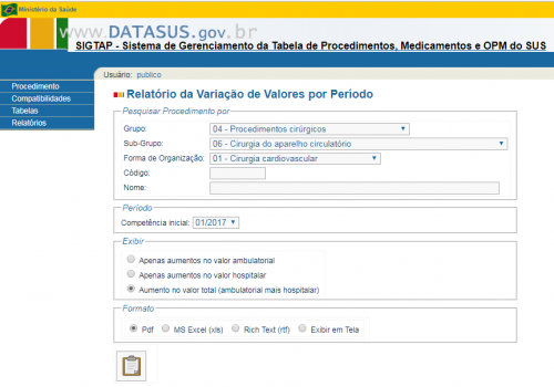 Relatorio 51.png