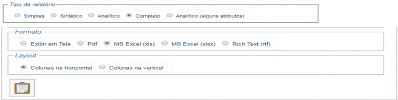 Arquivo:Relatorios 3.png