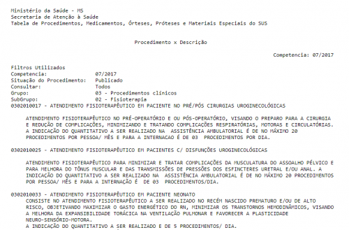 Relatorio 39.png
