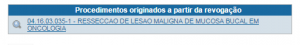 Pesquisa fig. 33.png
