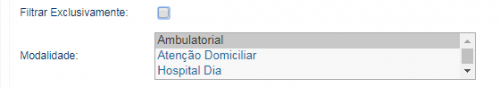 Relatorio 34.png