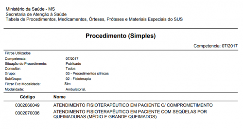 Relatorio 32.png