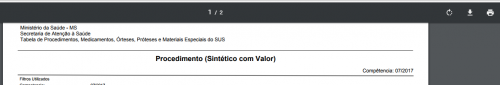 Relatorio 12.png