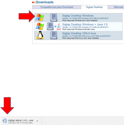 Imagem4.png
